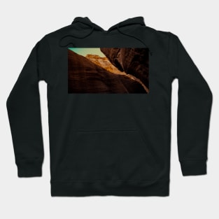 Jordan Path 2 Hoodie